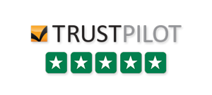 trustpilot